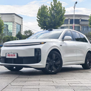 قسط: لي أوتو مثالية L6 i L6 MAX - Product Image 1