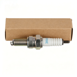 Bougies d'allumage de haute qualité DPR8EA CB400SF VTEC CMX500 <span class=keywords><strong>Rebel500</strong></span> CB500F X CBR500R NC700 750X VT750 pour moto - Product Image 3