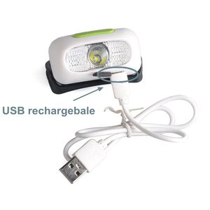 <span class=keywords><strong>ไฟฉาย</strong></span>คาดศีรษะแบบสว่างพิเศษ 5 โหมดแสง พร้อมไฟสีแดง <span class=keywords><strong>ไฟฉาย</strong></span>คาดศีรษะแบบชาร์จไฟได้ <span class=keywords><strong>สาย</strong></span>รัดปรับได้ <span class=keywords><strong>ไฟฉาย</strong></span>คาดศีรษะ - Product Image 4