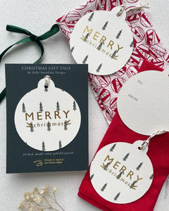 [Solo Personalizado] Impresión a Color en Papel, Diseño de Ilustraciones, Menú VIP, Tarjetas de Introducción de Alimentos, Tarjetas de Instrucciones para Menú de Cena - Product Image 4