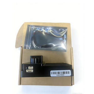 Módulo VIO N200 para Dron Visual-Inercial, UAV Industrial, FPV, Controlador de Vuelo ArduPilot, Accesorios de Navegación sin GPS - Product Image 6