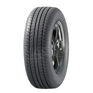 Excellent chinese tyre prices for A2000 60 185/60R14 185/60R15 195/60R14 195/60R15 205/60R15