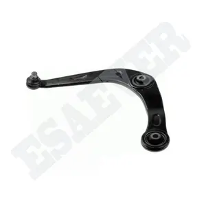 ESAEVER CONTROL ARM 3520.L7 3520.G8 3520.S4 3520.V7 3520.W0 3520.L8 3520L7 3520G8 3520S4 3520V7 3520W0 3520L8 FOR PEUGEOT