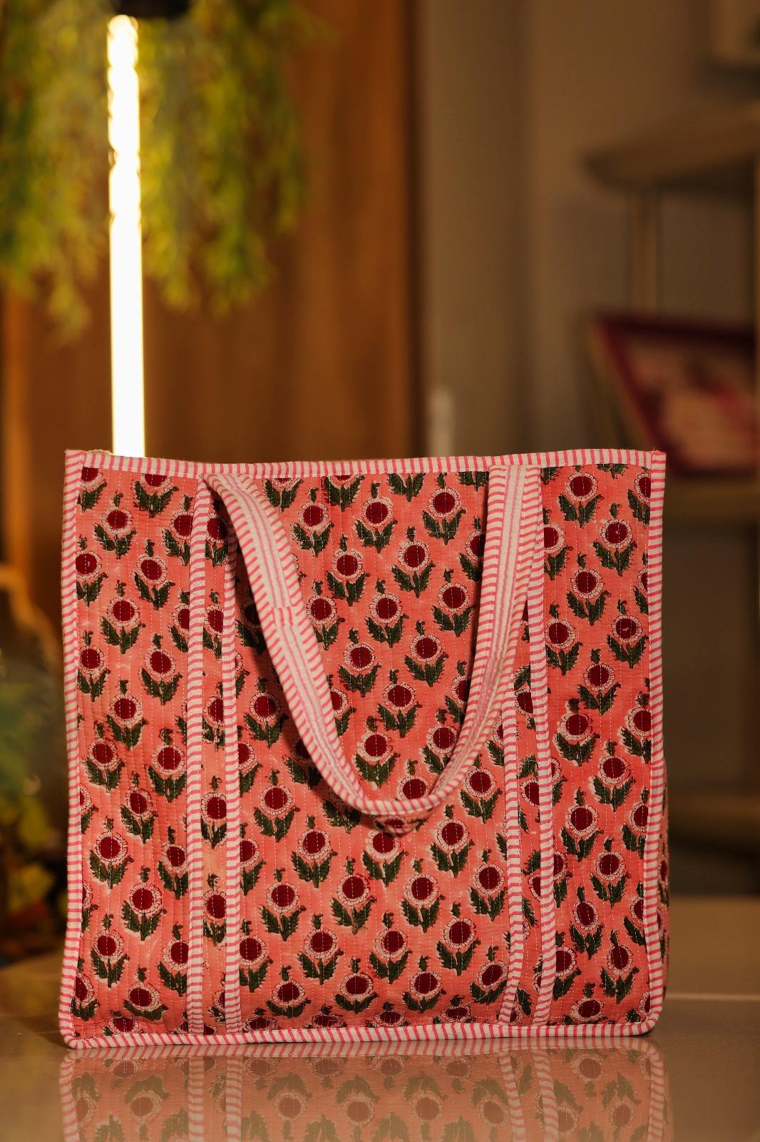 As shown in the image