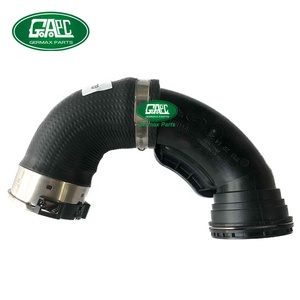 Manguera del turbocompresor LR094067 J9C18510 HJ326C780 Salida DE LA HJ32-6C780 para Land <span class=keywords><strong>Rover</strong></span> Discovery Sport <span class=keywords><strong>Range</strong></span> <span class=keywords><strong>Rover</strong></span> <span class=keywords><strong>Evoque</strong></span> Jaguar GL3591 - Product Image 1