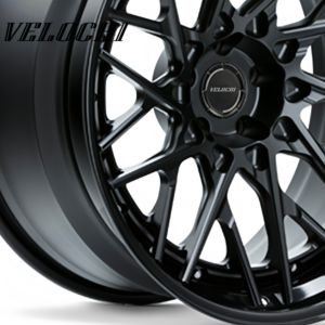 ล้อแม็กซ์ VLC OEM ขนาด 19x8.5 19x9.5 5x112 5x114.3 5x120 สำหรับ<span class=keywords><strong>รถ</strong></span>ยนต์ BMW M3 M4 พร้อมยางและอุปกรณ์เสริม - Product Image 6