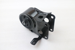 Parti di Ricambio Auto, Supporto Motore 4 Pezzi per Nissan Murano <span class=keywords><strong>3</strong></span>.5L 2003 - 2007 A4321 A7348 A7358 A7349 - Product Image 4