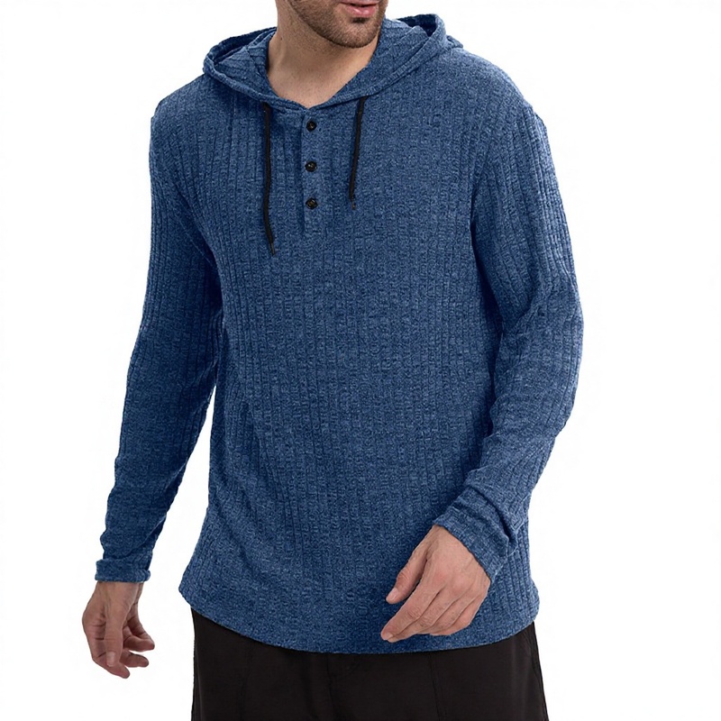 Europe America Cross Border Spring Casual