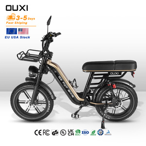 <span class=keywords><strong>Vélo</strong></span> <span class=keywords><strong>électrique</strong></span> pliable à gros pneus 250W avec suspension 48V pour <span class=keywords><strong>femme</strong></span>, entrepôt UE, <span class=keywords><strong>vélo</strong></span> <span class=keywords><strong>électrique</strong></span> pliable pour usage urbain - Product Image 1
