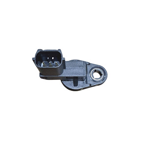 Camshaft Position <b>Sensor</b> 39350-02710 New <b>For</b> <b>Car</b> Engine Replacement - Product Image 1