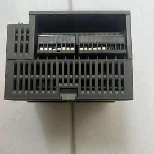 โมดูล PLC อิเล็กทรอนิกส์ของแท้ใหม่ในสต็อก Siem 6ES7135-4LB02-0AB0 โมดูลควบคุมอุตสาหกรรม - Product Image 4