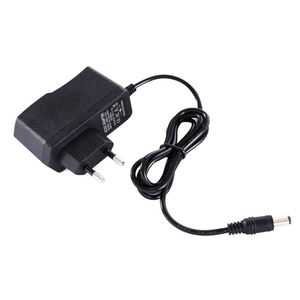 Chargeur de batterie au lithium adaptateur 12 volts avec 5v 6v 9v 12 v 0.5a 1a 1.5a <span class=keywords><strong>2a</strong></span> 3a tension de sortie adaptateur ca cc 12 v <span class=keywords><strong>2a</strong></span> - Product Image 4