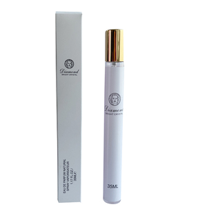 <span class=keywords><strong>Parfum</strong></span> <span class=keywords><strong>2022</strong></span> original pour <span class=keywords><strong>femme</strong></span>, <span class=keywords><strong>parfum</strong></span> de marque, <span class=keywords><strong>meilleur</strong></span> <span class=keywords><strong>parfum</strong></span> pour <span class=keywords><strong>femme</strong></span> de <span class=keywords><strong>parfum</strong></span> de marque, collection 25ml - Product Image 1