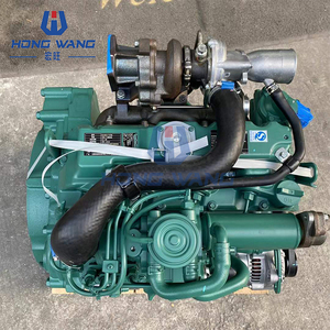 Escáneres de Diagnóstico para Excavadoras HongWang NEXIQ2 de Alta Calidad con 1 Año de Garantía - Product Image 6