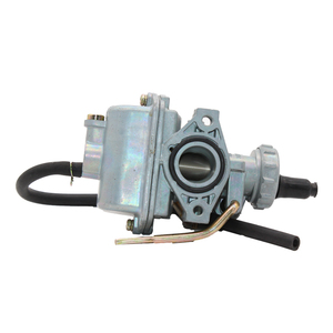 Piezas y accesorios para motocicleta SUN, <span class=keywords><strong>carburador</strong></span> <span class=keywords><strong>de</strong></span> carreras CE Pz 30 para <span class=keywords><strong>Suzuki</strong></span> <span class=keywords><strong>Gn</strong></span> <span class=keywords><strong>125</strong></span> y Titan 150cc 28mm, <span class=keywords><strong>Moto</strong></span>, nueva condición - Product Image 4