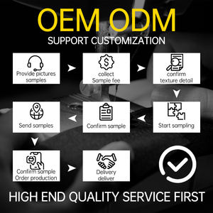 Dames Sexy Transparante Stijl 3d Perspectief Kant Bh Set Xl & L Maten Hot Volwassen Schattig Satijn Materiaal Odm Vrouwen Lingerie - Product Image 6