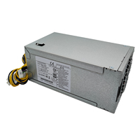 Hoogrenderende 180W Voeding D16-180P2A Voor Hp Prodesk 800 G3 Sff 600 G3 Sff 901763-002 Beschikbaar In Voorraad