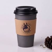 Fabricants de gobelets à café en papier à paroi simple, prix personnalisé, meilleur prix