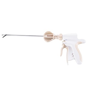 Système de bistouri ultrasonique médical avec câble et cisailles pour chirurgie ouverte et laparoscopique – Fournisseur d'usine - Product Image 6