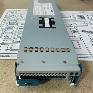 Alimentation électrique pour commutateur PWR-C6-1KWAC 9000 - Product Image 3