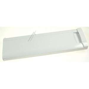 Porte de congélateur pour usage domestique, neuve, en métal, modèle S28STRP3, 5755209 - Product Image 1