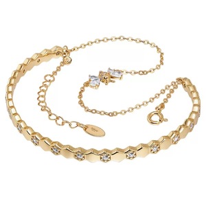 Borsa Originale Disney Autorizzata <span class=keywords><strong>Winnie</strong></span> the <span class=keywords><strong>Pooh</strong></span> per Bambina, Gioielli in Argento 925, Collana, Anello, Bracciale, Orologio, Giocattoli e Regali per Bambini e Studenti - Product Image 3