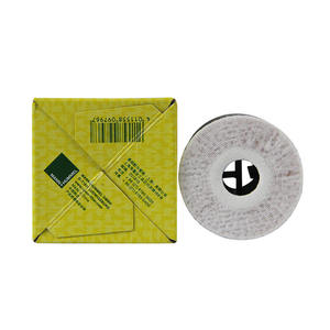 11 42 8 575 211 orijinal mann-filtre HU 6014/1 Z BMW yağ filtresi B48 motor için - Product Image 3