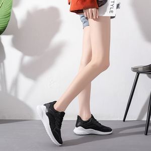 Nouvelles chaussures confortables tout-en-un pour femmes - Product Image 5