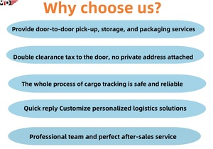 Efficient Airlift DPD UPS DHL Express Freight Forwarding Envío para coches eléctricos plegables Agente DE <span class=keywords><strong>COMPRA</strong></span> rápido de China a GR - Product Image 5