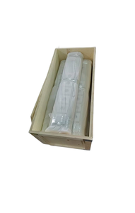 Насадка на больничную койку, настенная панель для кровати <span class=keywords><strong>ICU</strong></span> со светодиодным освещением для отделений <span class=keywords><strong>ICU</strong></span> - Product Image 3