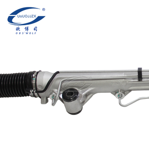 <span class=keywords><strong>Caja</strong></span> <span class=keywords><strong>de</strong></span> Dirección Asistida para Ford Explorer 03-07 LHD 9L5Z3504DE 1L2C3550HA 1L5Z3504DA F8Z-3L547-GA - Product Image 5