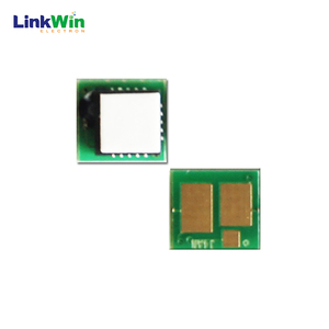 <span class=keywords><strong>Chip</strong></span> di Reset per Stampante <span class=keywords><strong>HP</strong></span> CF530A 205A MFP M180n, <span class=keywords><strong>Chip</strong></span> per <span class=keywords><strong>Cartucce</strong></span> - Product Image 4
