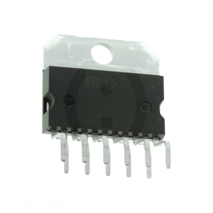 IC OPAMP CFA 2 CIRCUIT 14SOlC 14 SOlC (0.154", 3.90mm Width) <strong>MAX4226ESD</strong> In Stock Ic Integrated Circuit Chip - Product Image 1