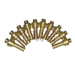 Pièces de compresseur d'air de haute qualité, kit de valve de contrôle de température 2200600589 2200 — 6005-89 1 pièce - Product Image 2