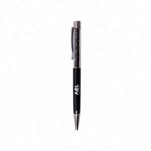 Coffrets cadeaux promotionnels, articles promotionnels personnalisés avec logo d'entreprise - Product Image 5