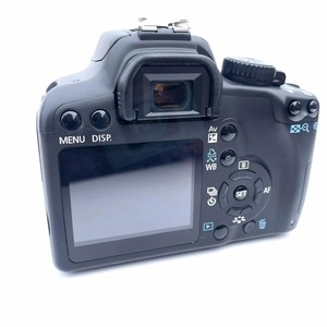 Appareil photo reflex numérique HFT Professional EOS <span class=keywords><strong>1000D</strong></span> avec objectif 18-55 mm, vidéo Full HD, capteur CMOS, carte SD, appareil photo pas cher en gros - Product Image 4