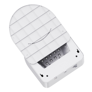 Séchoir à lampe à led professionnel rechargeable portable uv/led modèle <span class=keywords><strong>2023</strong></span> - Product Image 4