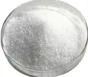 Oferta Especial: Polvo Químico de Óxido de Zinc Nano de Grado Industrial CAS 1314-13-2 para Caucho - Product Image 5