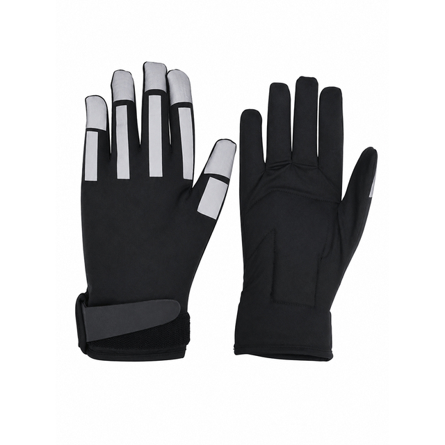 High Precision Pressure Sensing Smart Data Glove Real-Time Hand Motion Capture VR Virtual Simulation Glove