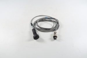 Sonde à main de détecteur de défauts à courants de Foucault Haute précision - Product Image 2