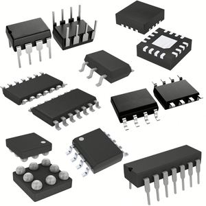 Nouveau circuit intégré CD4013BCN IC FF D-TYPE DUAL 1BIT 14DIP <span class=keywords><strong>CD4013</strong></span> Service BOM - Product Image 3