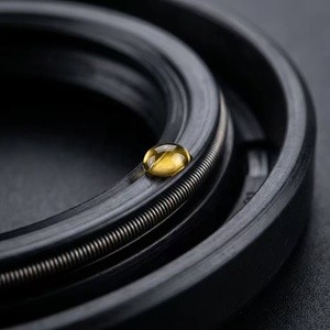22144-39000 Nouveau joint d'étanchéité d'arbre excentrique résistant à l'huile et à l'usure pour moteur automobile - Product Image 5
