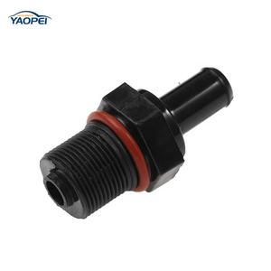 Soupape PCV YAOPEI 26740-03000 pour <span class=keywords><strong>Kia</strong></span> <span class=keywords><strong>CEED</strong></span> K2 PICANTO MORNING PICANTO RIO KX1 STONIC - Product Image 2