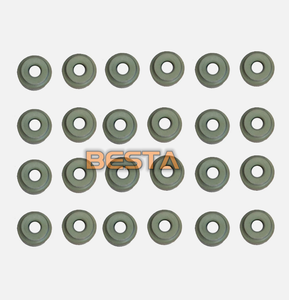 Kit de joints de culasse pour Ram Chrysler Dodge Avenger <span class=keywords><strong>Jeep</strong></span> 3.6L DOHC VIN G (2011-2016) - Product Image 3