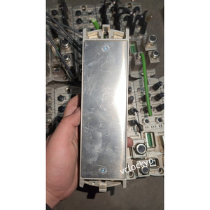 Murr 55563 Usado - Product Image 2