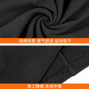 Cross Border Running Sun Protection Face Mask Full Face Pure Cotton Neck Warmer Multi Functional Cycling Magic Headband Unisex - Product Image 3