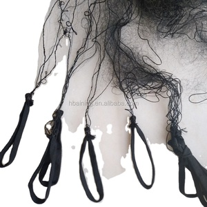 الطيور الزراعية ميست المعاوضة الطيور الشباك التقاط شبكة إبعاد الطيور لأشجار الفاكهة - Product Image 2