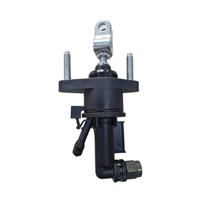 กระบอกสูบคลัตช์ T11-1608010 สำหรับอะไหล่ทดแทนรถเชอรี่ ทิกโก้ 3 - Product Image 3