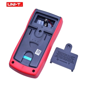 เครื่องสอบเทียบวงจรปิด UT705 รับประกัน 1 ปี แรงดันไฟฟ้า 220V - Product Image 4