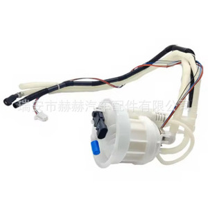 Filtro de Combustible Hh 2114704094 2114706094 2114701541 2094700494 para Motor de Gasolina Mercedes Benz, Pieza de Repuesto - Product Image 1